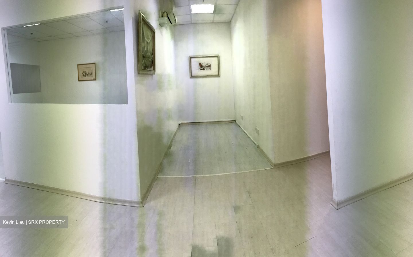 Genting Building (D13), Office #596389811